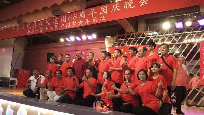 预包装食品营养标签内容包括哪些?-预包装食品营养标签内容包括哪些?红迪网,分享有趣的预包装食品营养标签内容包括哪些?内容